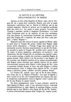 giornale/SBL0499453/1942/unico/00000181