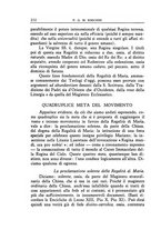 giornale/SBL0499453/1942/unico/00000182