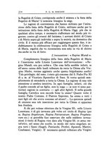 giornale/SBL0499453/1942/unico/00000184