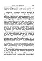 giornale/SBL0499453/1942/unico/00000185