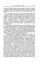 giornale/SBL0499453/1942/unico/00000187