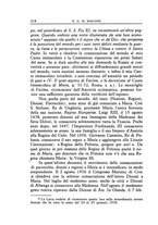 giornale/SBL0499453/1942/unico/00000188