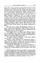 giornale/SBL0499453/1942/unico/00000189