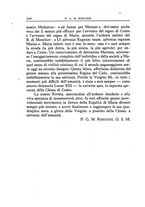 giornale/SBL0499453/1942/unico/00000190