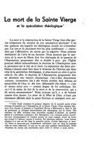 giornale/SBL0499453/1942/unico/00000191