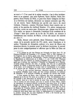 giornale/SBL0499453/1942/unico/00000194