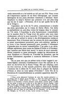 giornale/SBL0499453/1942/unico/00000195