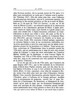 giornale/SBL0499453/1942/unico/00000196