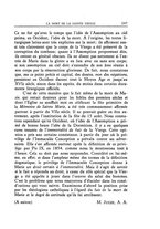 giornale/SBL0499453/1942/unico/00000197