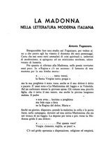 giornale/SBL0499453/1942/unico/00000198