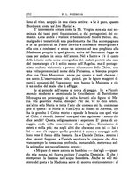 giornale/SBL0499453/1942/unico/00000202