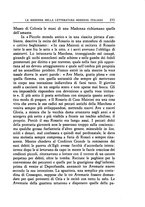 giornale/SBL0499453/1942/unico/00000203