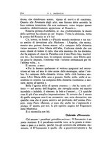 giornale/SBL0499453/1942/unico/00000204