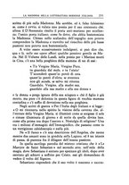 giornale/SBL0499453/1942/unico/00000205