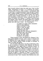 giornale/SBL0499453/1942/unico/00000210