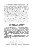 giornale/SBL0499453/1942/unico/00000211