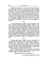 giornale/SBL0499453/1942/unico/00000218