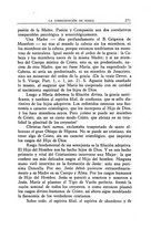 giornale/SBL0499453/1942/unico/00000221