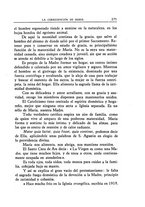 giornale/SBL0499453/1942/unico/00000223