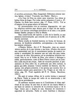 giornale/SBL0499453/1942/unico/00000224