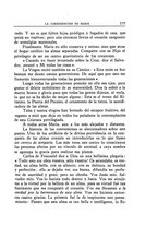 giornale/SBL0499453/1942/unico/00000225