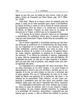 giornale/SBL0499453/1942/unico/00000226