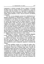 giornale/SBL0499453/1942/unico/00000227