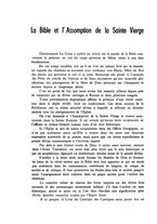 giornale/SBL0499453/1942/unico/00000230