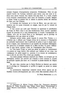 giornale/SBL0499453/1942/unico/00000231