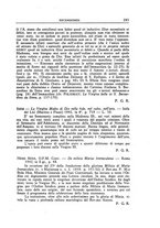 giornale/SBL0499453/1942/unico/00000233