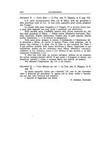 giornale/SBL0499453/1942/unico/00000234