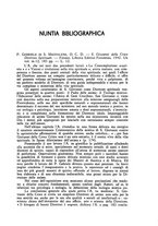 giornale/SBL0499453/1942/unico/00000235