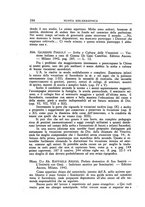 giornale/SBL0499453/1942/unico/00000236