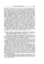 giornale/SBL0499453/1942/unico/00000237