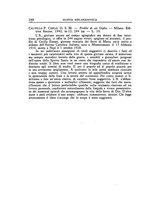 giornale/SBL0499453/1942/unico/00000238