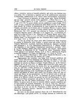 giornale/SBL0499453/1942/unico/00000240