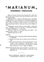 giornale/SBL0499453/1942/unico/00000247