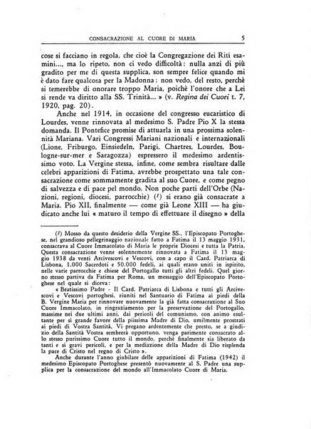 Marianum ephemerides mariologiae