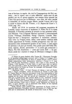 giornale/SBL0499453/1943/unico/00000011
