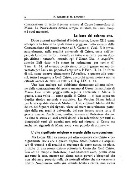 Marianum ephemerides mariologiae