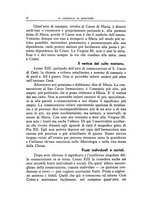 giornale/SBL0499453/1943/unico/00000014