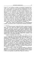 giornale/SBL0499453/1943/unico/00000021