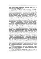 giornale/SBL0499453/1943/unico/00000022