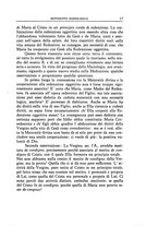 giornale/SBL0499453/1943/unico/00000023