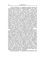 giornale/SBL0499453/1943/unico/00000024