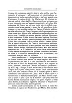 giornale/SBL0499453/1943/unico/00000025