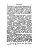 giornale/SBL0499453/1943/unico/00000026