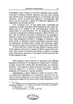 giornale/SBL0499453/1943/unico/00000027