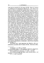 giornale/SBL0499453/1943/unico/00000028