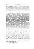 giornale/SBL0499453/1943/unico/00000032